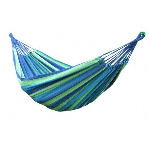 MSW Furniture High Quality Hammock with Space Saving Steel Stand Includes Portable Carrying Case - Toytexx MSW Furniture High Quality Hammock with Space Saving Steel Stand Includes Portable Carrying Case - Toytexx